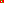 Destellos dst-311372