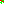Destellos dst-3113726