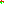 Destellos dst-3113727