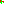 Destellos dst-3113734