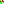 Destellos dst-3113737