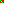 Destellos dst-311374