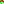 Destellos dst-3113740
