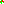 Destellos dst-3113741