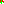 Destellos dst-3113742