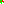 Destellos dst-3113743