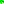Destellos dst-3113746