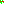 Destellos dst-3113747