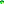 Destellos dst-3113748