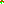 Destellos dst-3113749