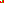 Destellos dst-311375