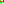 Destellos dst-3113751
