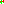 Destellos dst-3113757