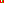 Destellos dst-311376