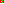 Destellos dst-311377