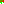 Destellos dst-3113773