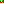Destellos dst-311378