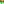 Destellos dst-3113786