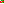 Destellos dst-311379