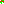 Destellos dst-3113794