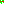 Destellos dst-3113796