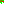 Destellos dst-3113798