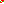 Destellos dst-31138