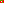 Destellos dst-311380