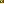 Destellos dst-311383