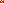 Destellos dst-311387