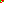 Destellos dst-31139