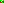 Destellos dst-311390