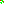 Destellos dst-3113900