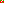 Destellos dst-311392