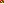 Destellos dst-311396