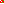 Destellos dst-311397