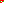 Destellos dst-31140
