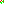 Destellos dst-3114000