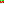 Destellos dst-311404