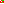 Destellos dst-311405