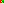 Destellos dst-311406