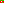 Destellos dst-311407