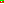 Destellos dst-311408