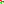 Destellos dst-3114104