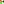 Destellos dst-3114146