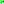 Destellos dst-3114147