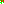 Destellos dst-3114148