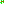 Destellos dst-3114149