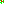 Destellos dst-3114151