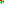 Destellos dst-3114152